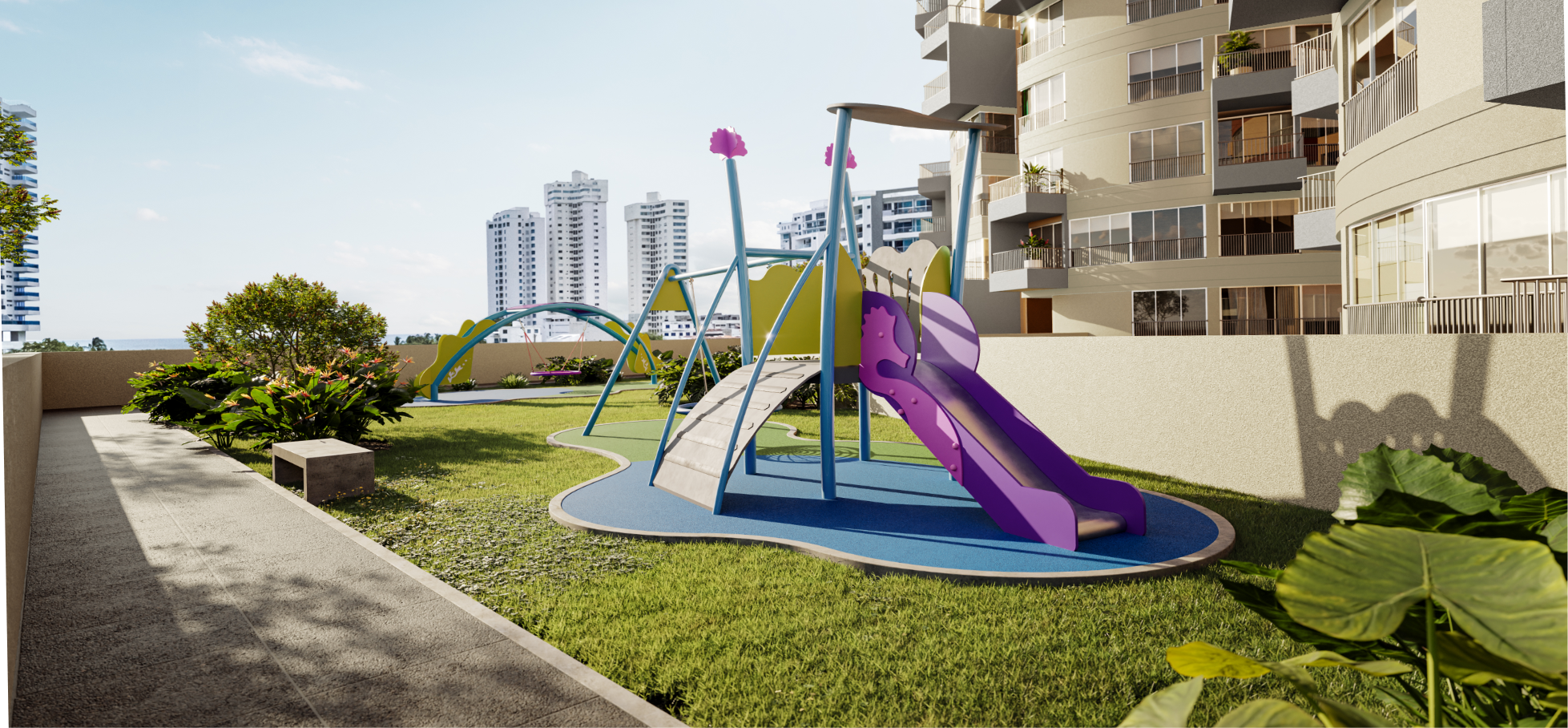 Enmascarar grupo 112