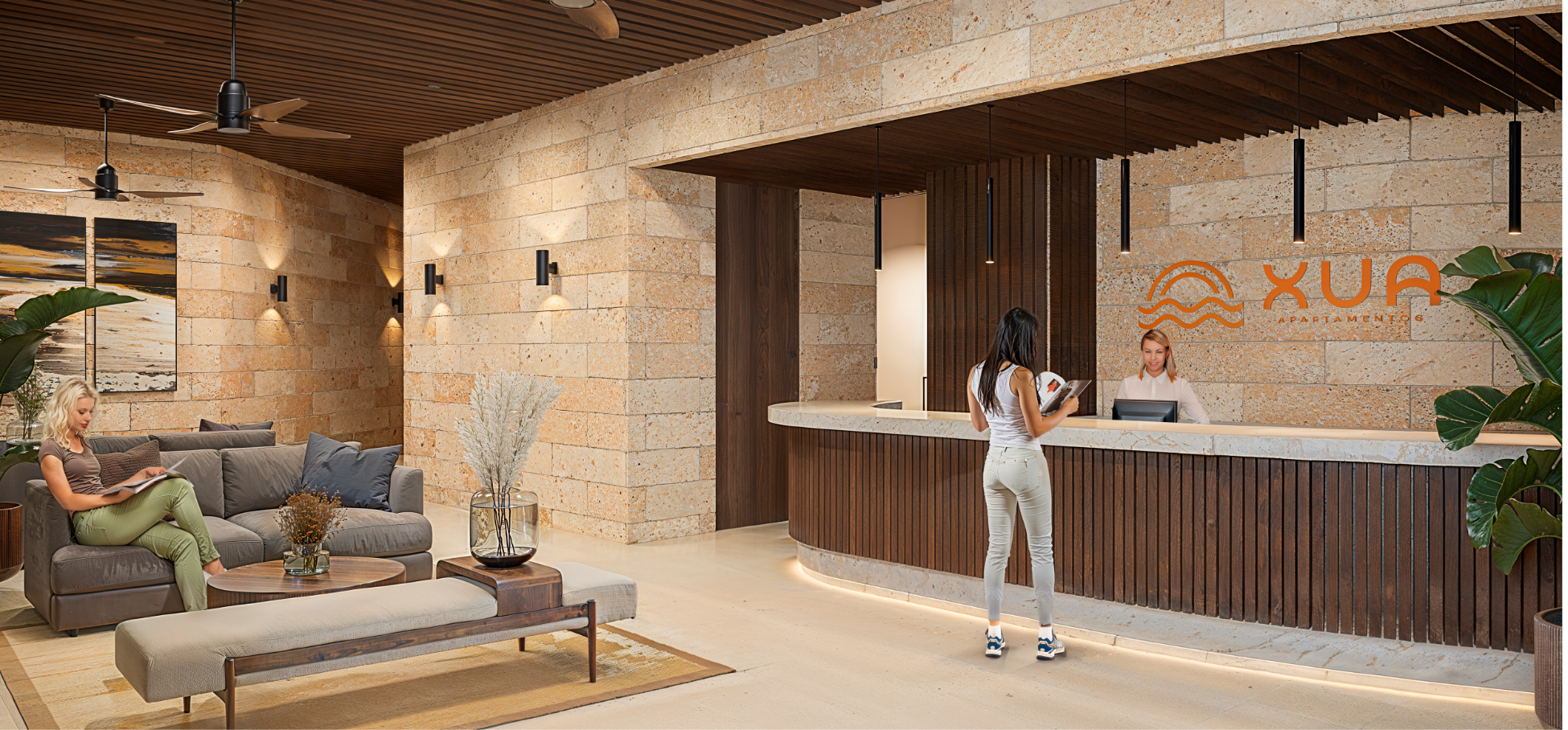 Enmascarar grupo 115