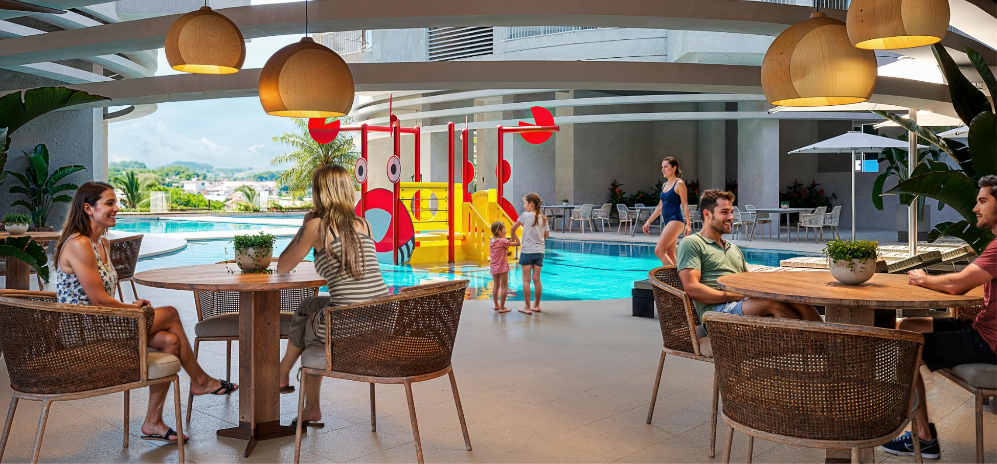 Enmascarar grupo 118