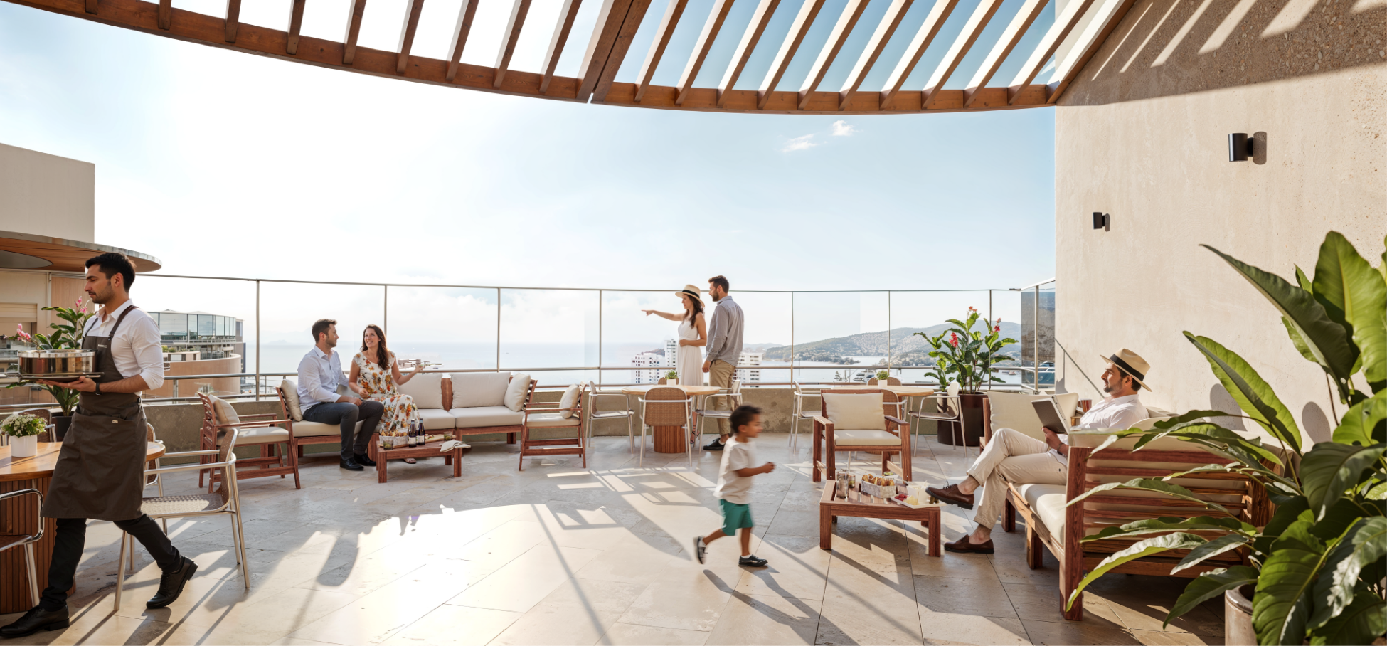 Enmascarar grupo 120