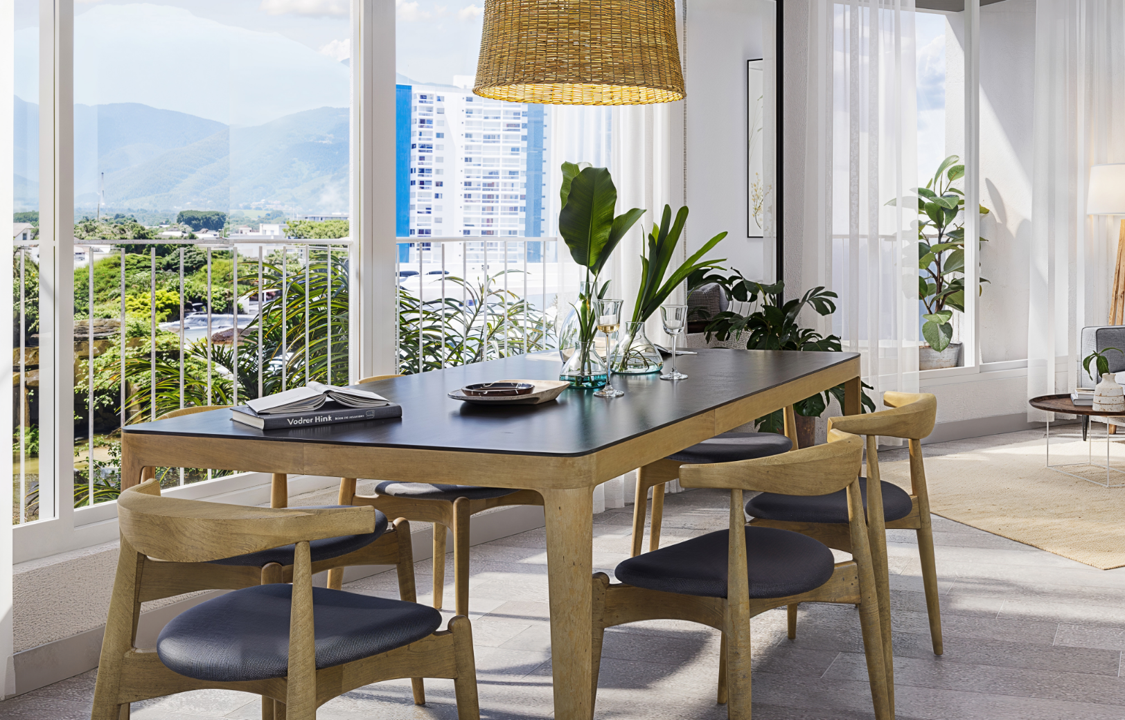 Enmascarar grupo -2@2x